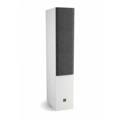 Напольная акустика Dali Opticon 6 mk2 Satin White